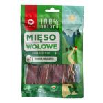 MACED 100% Nature Beef 60 G