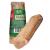 MACED Bone stuffed with beef - chew for dog - 150g