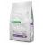 NATURE'S PROTECTION Superior Care White Dogs Grain Free Junior Salmon - dry food for puppies - 10 kg