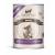NATURAL TRAIL Duck Soft Line - wet dog food - 800g