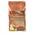 O'CANIS Deer with millet, potatoes, and red beet - dry dog food - 1,5kg