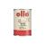 OLLO Pure Pork - wet dog food - 850g