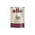 OLLO Pure Duck with apple - wet dog food - 400g