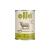 OLLO Pure Beef and Green tripe - wet dog food - 400g