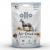 OLLO Air-Dried Horse  strips - dog treat - 80g