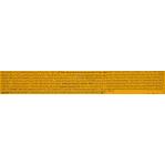 PEDIGREE Junior Selection Mix - Wet dog food - 12x100 g