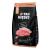 PAN MIĘSKO Veal with turkey XS - dry dog food - 20kg