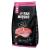 PAN MIĘSKO Veal with quail L puppy - dry dog food - 20kg
