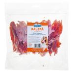 PETITTO Soft duck breast - dog treat - 500 g