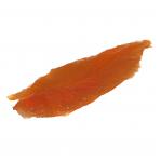 PETITTO Soft chicken breasts - dog treat - 500 g