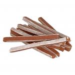 PETITTO Soft chicken strips - dog treat - 500 g