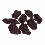 PETITTO Beef Steaks - dog treat - 500 g