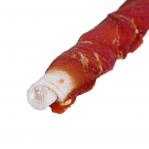 PETITTO Duck kebab - dog treat - 500 g