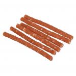 PETITTO Sticks with duck and rice - dog treat - 500 g