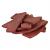 PETITTO Soft lamb fillets - dog treat - 500 g