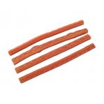 PETITTO Soft rabbit fingers - dog treat - 500g