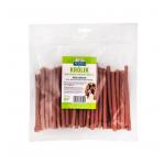 PETITTO Soft rabbit fingers - dog treat - 500g