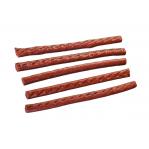 PETITTO Soft beef sticks - dog treat - 500g