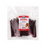 PETITTO Soft beef sticks - dog treat - 500g