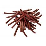 PETITTO Soft beef sticks - dog treat - 500g