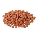 PETITTO Sushi rabbit with fish - dog treat - 500g