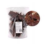 PETITTO Dried beef - dog treat - 500g