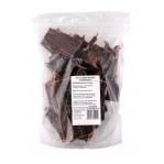 PETITTO Dried beef - dog treat - 500g
