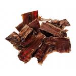 PETITTO Dried beef - dog treat - 500g