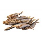 PETITTO Dried sprats - dog treat - 250g