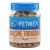 PETMEX Meat rabbit treats - dog treat - 130g