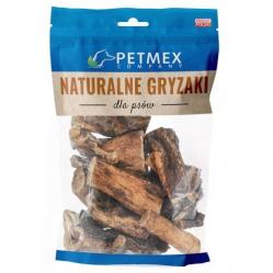 PETMEX Beef lungs - dog treat - 100g