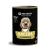 PAKA ZWIERZAKA Seventh Heaven Duck with apple - wet dog food - 400g