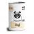 PAKA ZWIERZAKA Pepe Beef - wet dog food - 400g
