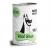 PAKA ZWIERZAKA Pepe Wild Boar - wet dog food - 400g