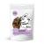 PAKA ZWIERZAKA Pepe Rabbit - dog treat - 70g