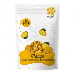 PAKA ZWIERZAKA Pepe Lio Mango - dog treat - 20g
