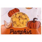 PAKA ZWIERZAKA Pepe Lio Pumpkin - dog treat - 20g