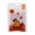 PAKA ZWIERZAKA Pepe Lio Pumpkin - dog treat - 20g