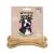 PAKA ZWIERZAKA Bone with tripe additive M 12 cm - dog treat - 55g
