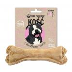 PAKA ZWIERZAKA Bone with tripe additive L 13,5 cm - dog treat - 70g