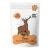 PAKA ZWIERZAKA Lio Pepe Deer XL - dog treat - 180g