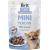 BRIT Care Mini Venison - Wet dog food - 85 g