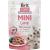 BRIT Care Mini Puppy Lamb - Wet dog food - 85 g