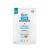 Dry food for young dog (3 months - 2 years), large breeds over 25 kg - Brit Care Dog Grain-Free Junior Large salmon 3kg