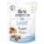BRIT Functional Snack Light Rabbit - Dog treat - 150g