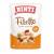 RINTI Filetto Chicken fillet with hearts - wet dog food - 100g