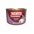 RINTI Gold Duck - wet dog food - 185g