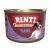 RINTI Gold Goose - wet dog food - 185g