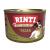 RINTI Gold Pheasant  - wet dog food - 185g