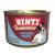 RINTI Gold Poultry hearts - wet dog food - 185g